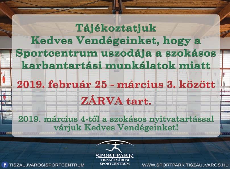 10. oldal Hirdetés/Rendezvények Kiadó garázst keresek az Árpád út, Örösi út, Bolyai köz környékén. Érd.: 70/372-4058 Eladó 2000. évi Suzuki Sedan GL 147.