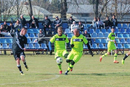 február 21. Sport Kosárlabda Százon túli fiatalok A Tiszaújvárosi Termálfürdő Phoenix KK U18-as együttese a Nyíregyházi SC KA/B csapatát fogadta február 18-án.