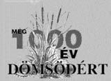 karácsonyfa díszítése közösen 2016. december 13. gyerekház karácsonya rendszeresen (!!) bejáró gyerekeket megajándékozza a Jézuska! 2016. december 14-15. kreatív karácsonyfadíszek flakonból 2016.