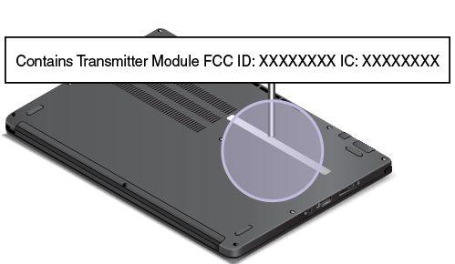 információit, a Windows eredetiséget igazoló tanúsítvány címkéjét és az Eredeti Microsoft -termék címkét. Géptípusok és modellcímkék A típus- és modellcímke azonosítja a számítógépet.