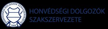 A miniszterjelölt fontos célként jelölte meg a laktanyai elhelyezés feltételeinek javítását, a nyugállományúakkal és a tárca gondoskodási körébe tartozó hozzátartozókkal való törődést, az elesett