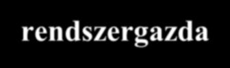 életét érintő jogszabály - 2018.