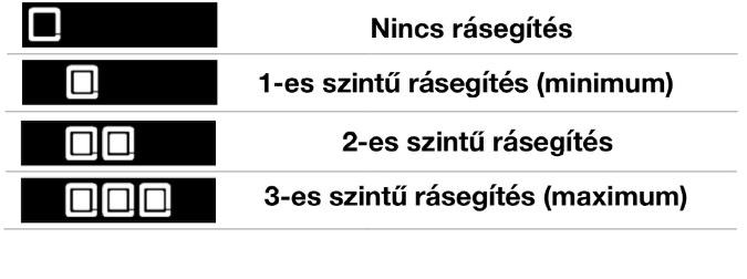 / Trip Distance (megtett túra táv) Tour kcal / Trip Calories (túra kalória) Tour Zeit / Trip Time (túra időtartama) Geschw. / Avg.