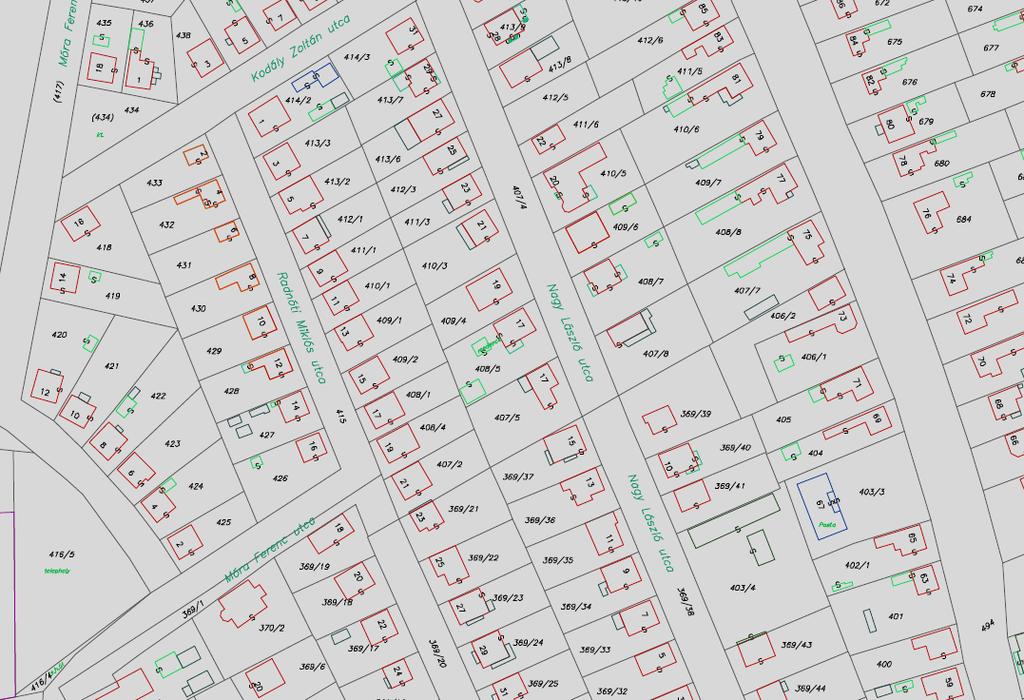 költségét a költségvetés Többletszállítás soraiban kell beárazni. A 10 km feletti szállítás 4.