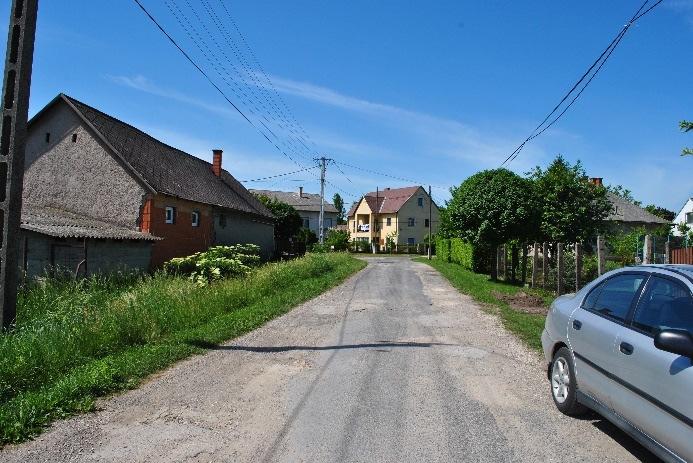 nélkül elérhető z országos köz, zon keresztül gyorsforglmi hálózt.