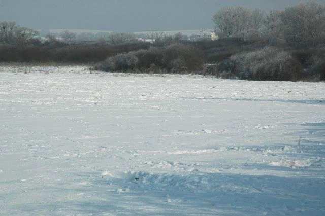 Alsóregmec Csörög között tervezett közúti összeköttetéséhez készített Natura 2000 hatásbecslés HUBN10007