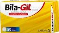 krém, 50 g** A mozgásszervek reumatológiai és nem reumatológiai fájdalmainak kezelésére, külsőleg alkalmazandó ibuprofén tartalmú Fájdalomcsillapító és gyulladáscsökkentő hatású. Hatóanyag: ibuprofén.