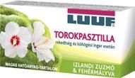 Acetilcisztein hatóanyagtartalmú, LIPOSZÓMÁLIS C-VITAMIN Novo C Komplex liposzómás C-vitamin +D3 és Cink, 60 lágykapszula A Novo C komplex az immunrendszert támogató hármas hatóanyag-kombinációt: