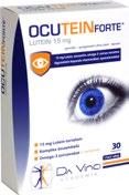 csontozat, fogazat és izomfunkció fenntartását jelentős mennyiségű D3-vitamin fogyasztással szeretnék támogatni. BioCo Jó éjszakát!