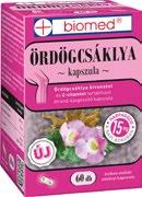 Nők és férfiak részére, 72 órás hatással. Parabenmentes, hipoallergén.