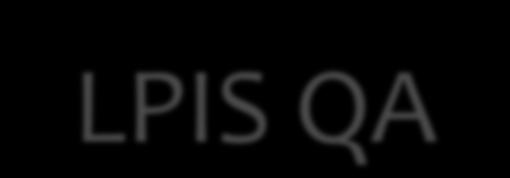More precise limits to use, as the conclusion of