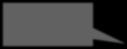 of EFA LFs: group of trees, filed margins, tree rows,