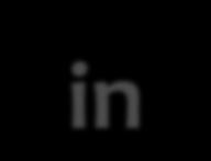 declarations in