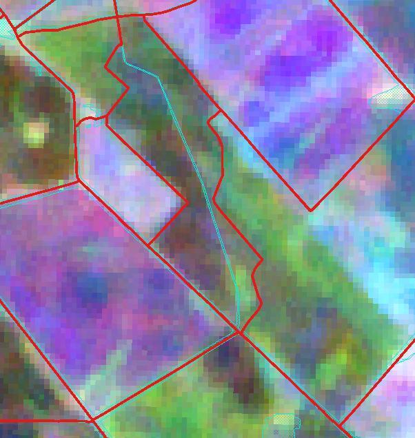 se1_20150109_0415_06