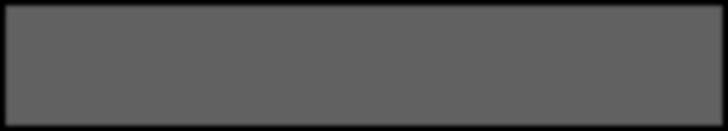 polarimetric descriptor SE (a)