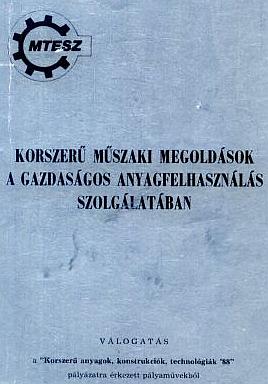 parcellás kísérleteik méréseiből csak 26 év múltán merték azt mondani, hogy