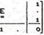 Cló> Ez * 11 neír 1 s egyenlőt rendszer bárraely ismert numerikus módszerrel kapott eredménye * C I O egyenlet triviálistól eltérd megoldás* lesz. Az eljárás ellenérzését a (ól irodalom 500.
