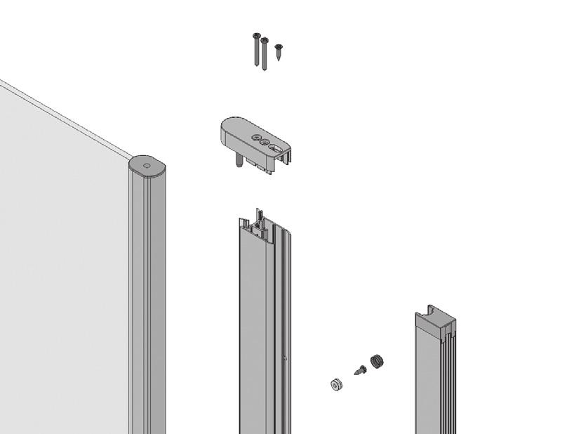 4x40 x ø 3 mm 2 6 74 2x