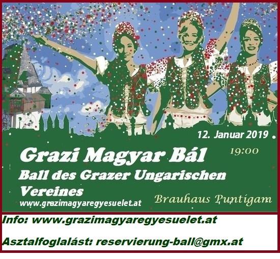 Gyászhír Varga Ilona elhunyt 2018. Október28án, életének 102. évében. A Szentpéter-Városi temetőben nyugszik férje sírjában. Gyászoló fia, menye és unokája. R.i.P.