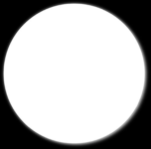 Nobel-díj Kadzsita