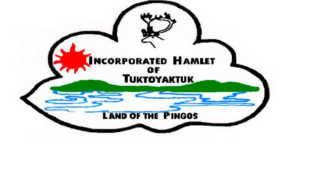 P.O. BOX 120 TEL#: 867-977- 2286 TUKTOYAKTUK, NT X0E 1C0 FAX#: 867-977-2110 LIST OF HAMLET MAYORS AND COUCNILLORS FROM 1973 1973: MAYOR: JOHN STEEN, DEPUTY-MAYOR, WILLIAM NASOGALUAK, COUNCILLORS: