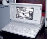 Az eltávolítása és visszahívása között eltelt időben Jobs a NeXTSteppel egy valóban modern operációs rendszert fejlesztett ki, ami később a Mac OS X alapjaként is szolgált.