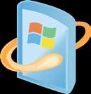 Windows tűzfal: védelem a hackerek és társaik ellen Az operációs rendszerbe integrált Windows tűzfalat már a Windows XP-vel bevezették, sőt, a.