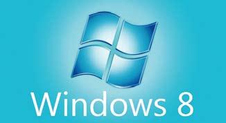 Gőzerővel fejleszt a Microsoft Már készül a Windows 8 A Windows 7 operációs rendszer még nincs féléves, máris felröppentek az első hírek az utód Windows 8 munkálatairól.