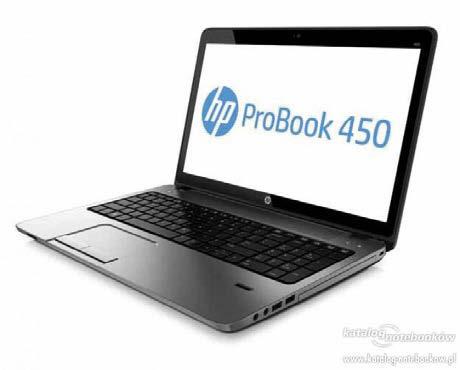 november HP ProBook 450-H0V92EA Ár: 165 000 Ft Processzor Intel Core i3-3120m@2,5 GHz Chipset Intel HM76 Memória 4 GB DDR3 1600 MHz Grafikus