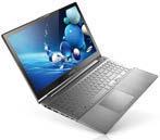 Dell XPS 12* hopp.pcworld.