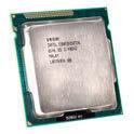 hu/10224 357 000 Ft 2378 4236 8 GB 1600 MHz/ 1 TB HDD GeForce GT 750M i7-4500u 1,8 GHz Kiváló anyaghasználat 4.