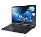 Samsung ATIV Book 9 hopp.pcworld.