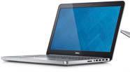 Asus Zenbook UX301 hopp.pcworld.