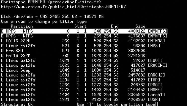 Shareware és egyéb programok Amennyiben a cikkeinkben megemlített programok, szolgáltatások érdeklődéseden