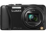 Panasonic Lumix DMC-Z530 hopp.pcworld.hu/10343 87000 Ft 18,1 MP 1/1200 s / 4 s 24-480 mm/ optikai 100-6400 MOS 1/ 2,3 Kicsi, korrekt színkezelés 3. Olympus Stylus SH-50 IHS hopp.pcworld.hu/10344 90 000 Ft 16 MP 1/2000 s / 15 s 25-600 mm/ szenzor 125-6400 CMOS 1/ 2,3 Szép makrók 4.