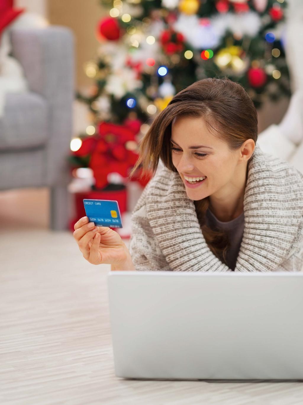 Életmód Ajándékok a netről VIRTUÁLIS PLÁZAJÁRÁS A weben vásárolni kényelmes és időtakarékos dolog különösen karácsony előtt, amikor óriási a forgalom a bevásárlóközpontokban.