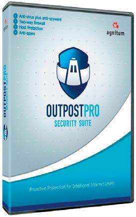 Ajándék teljes verziós biztonsági programok Teljes verzió Security Suite Pro kód: 3N33H-VULNE-SK8WG-WC8S4-SCB9B Antivirus Pro kód:
