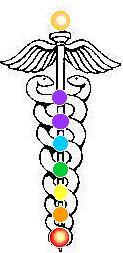 Ikerkígyó-meditáció Ezt a meditációt a JoS papságának néhány tagja kapta Thoth-tól és Azazeltől. 1. Lazíts és helyezkedj el teljesen kényelmesen. Tisztítsd meg az aurád és a csakráidat. 2.