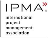IPMA's ExBo has firmly focused on a new approach towards Membership, quality of relationships with you as National Associations, being IPMA's main heritage.