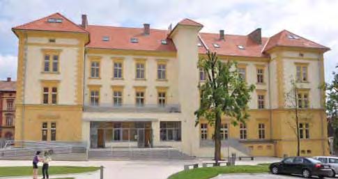 storočia. 2.