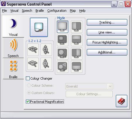 Supernova 200