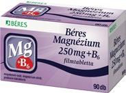 1659 * helyett (43,30 /db) 360 1299 Tricovel Biogenina 10 mg, 30 tabletta Olaszország közkedvelt hajszépség vitaminja nőknek és férfiaknak.