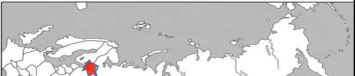 12 JUHA JANHUNEN gyon közel áll a többi finnségi nyelvhez. Ezek a nyelvek nyilvánvalóan keletről, a Néva és Ladoga vidékéről terjedtek el.
