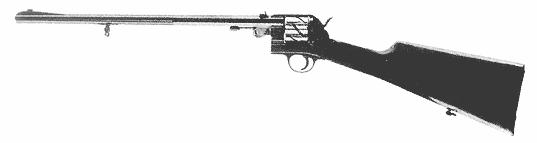 A revolver-gépágyú története 4. A SEBESSÉG NYOMÁBAN Az alapvető problémát az jelentette, hogy a tűzgyorsaság növelése a mozgó alkatrészek sebességének rendkívüli növekedéséhez vezet.