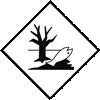 1 Hulladékkezelési módszerek Maradékokból/felhasználatlan termékekbőlszármazóhuladék: Hulladékjegyzék szerinti azonosítási kód(a(*) galjelöltazonosítókódok veszélyes hulladékot jelölnek): Üres