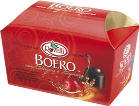 boero  200 g