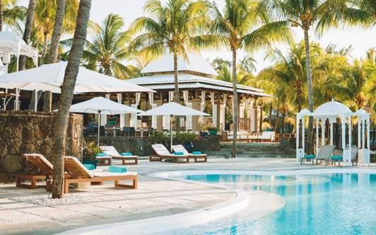 000 Ft-tól/fô Paradise Cove Boutique Hotel Anse La Raie - Adult Only A szálloda a sziget északi részén helyezkedik el, Anse la Raie partszakaszán.