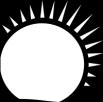 A SUN LOGIC termékek leírása Prescribing SUN LOGIC products használati utasítás A napozás első napjaiban Nagyon magas fényvédő faktor