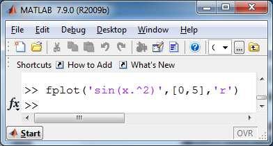 Matlab