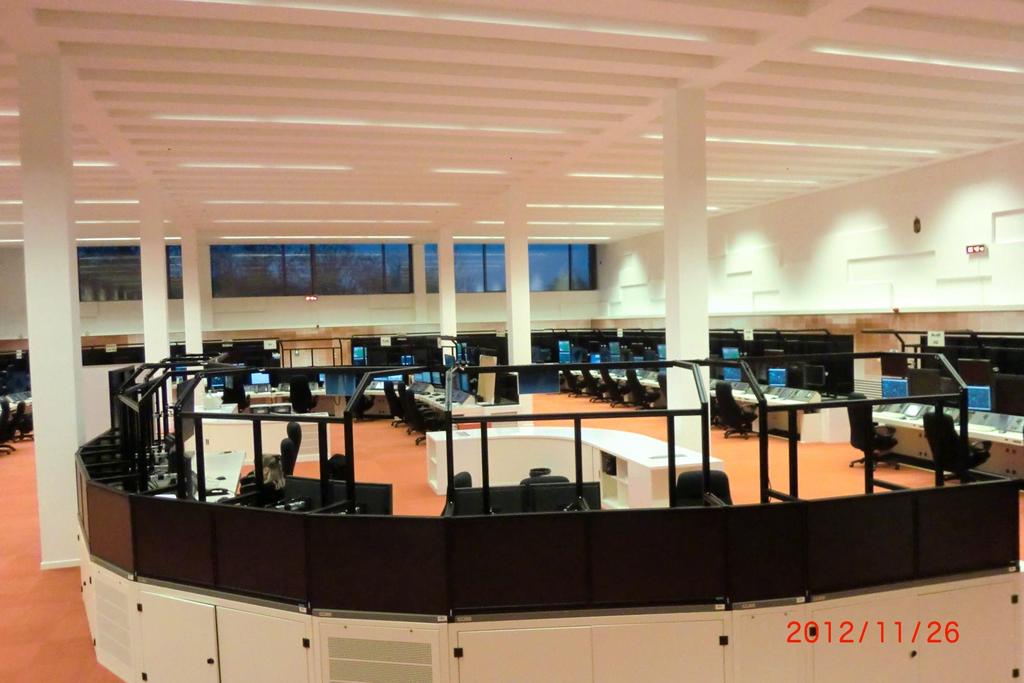 Az új